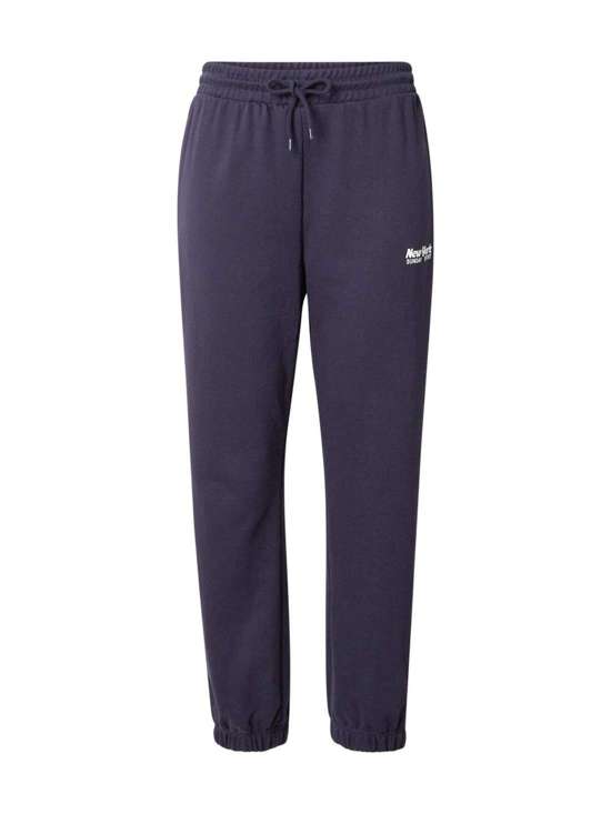 Зауженные брюки CARDAZE