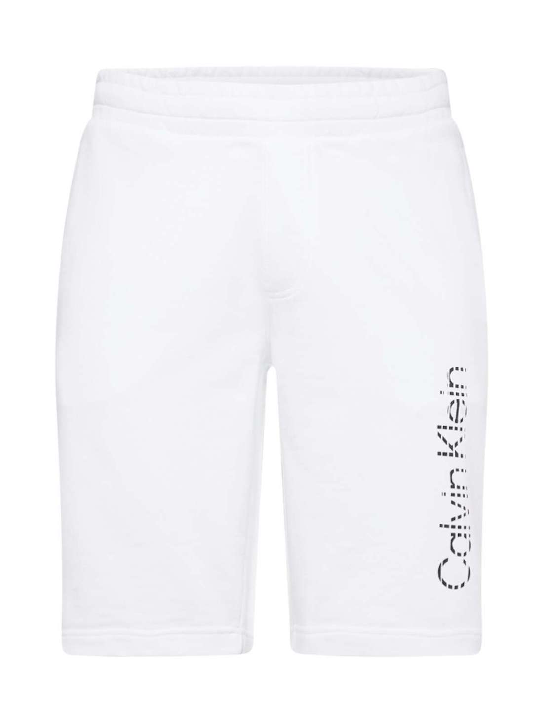 Обычные шорты Degrade