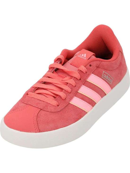 Кроссовки Court 3.0