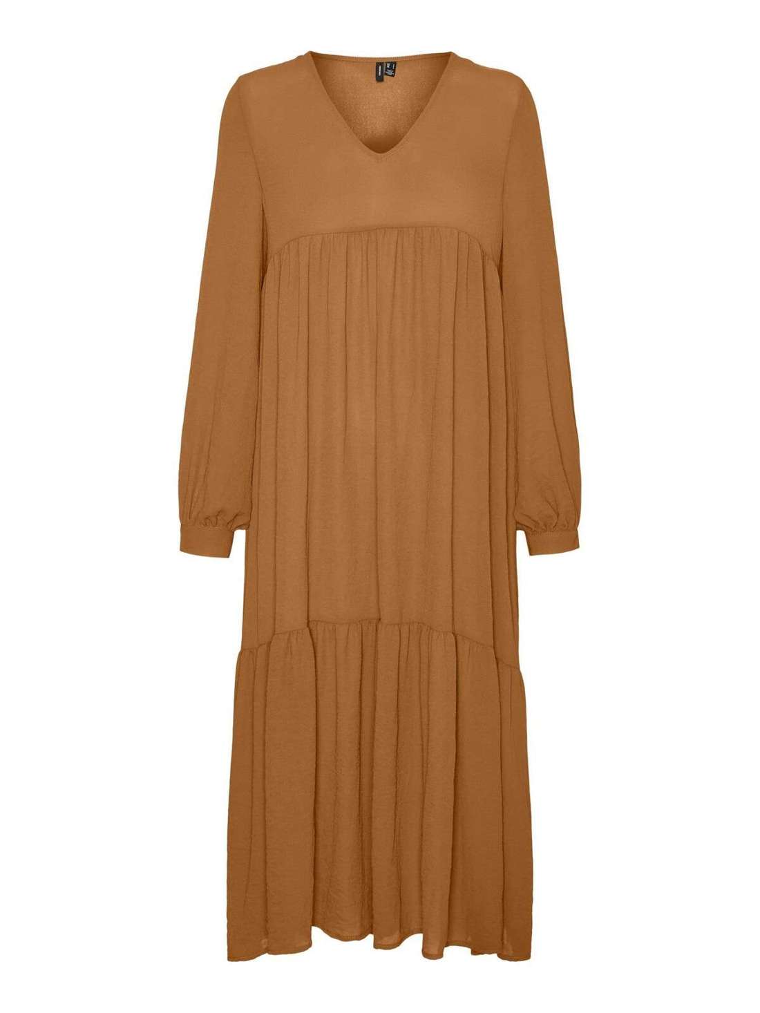 Платье VMZigga