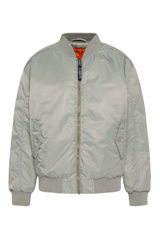 Куртка TAY-LOR