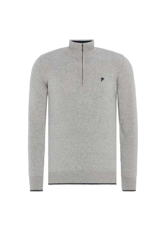 Пуловер Sigfrido