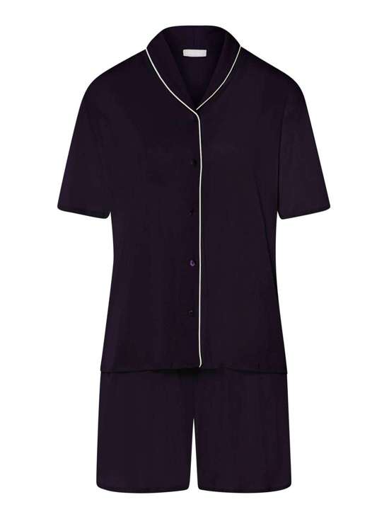 Шорты Natural Comfort