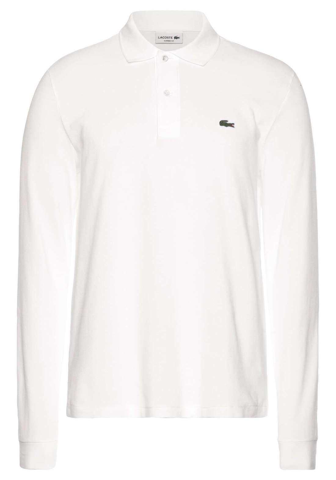 Рубашка-поло