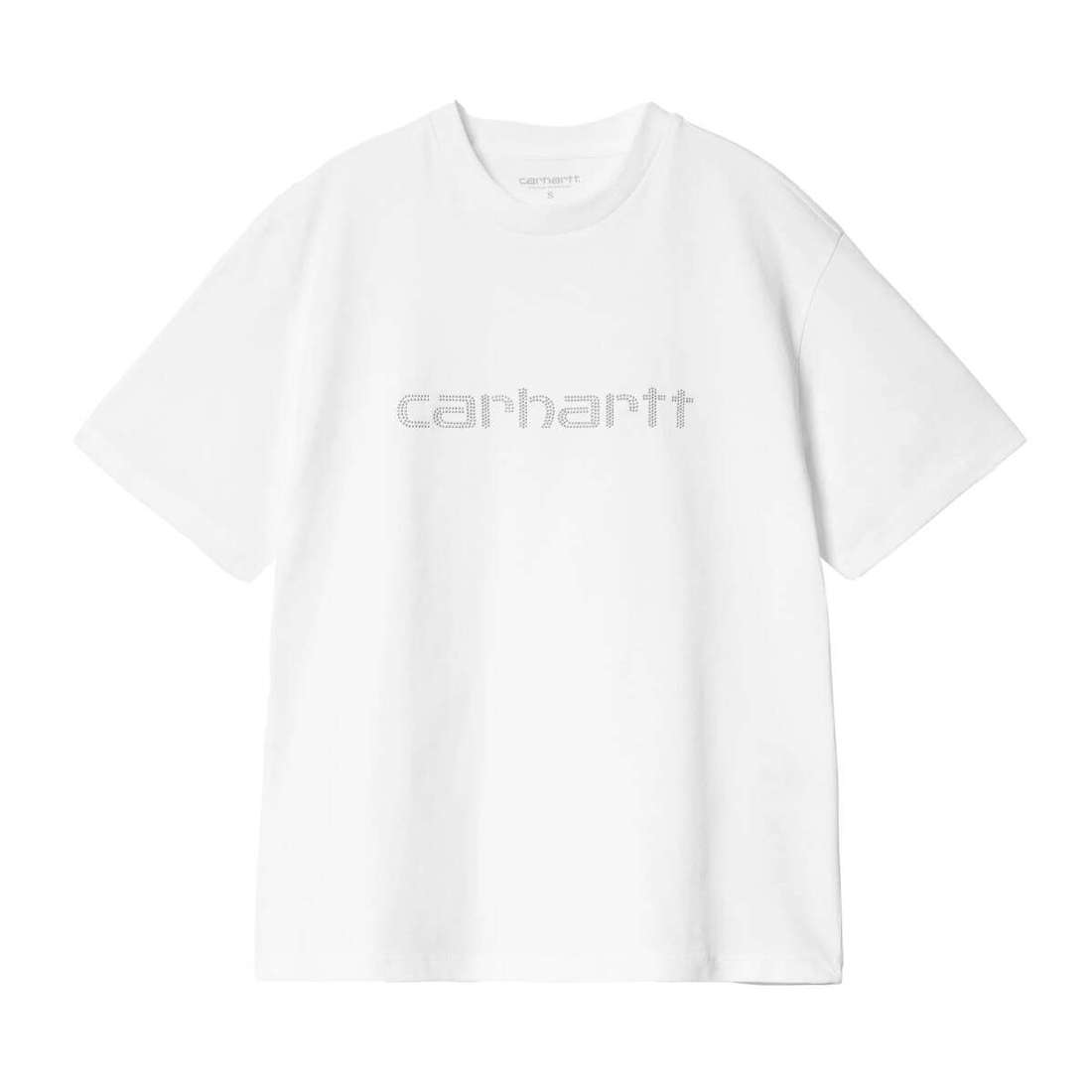 Футболка Rivet