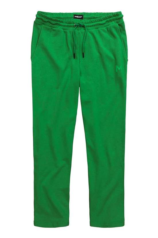 Обычные брюки