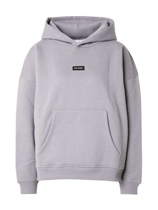 Свитшот Boyfriend