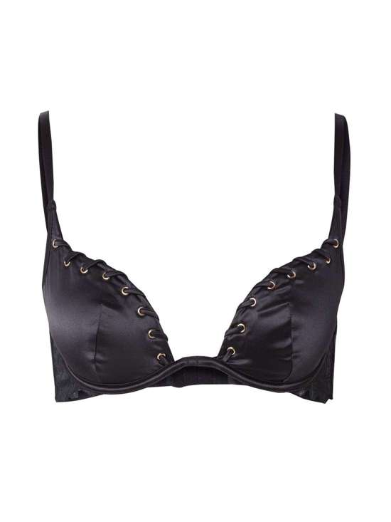 Бюстгальтер Cierra