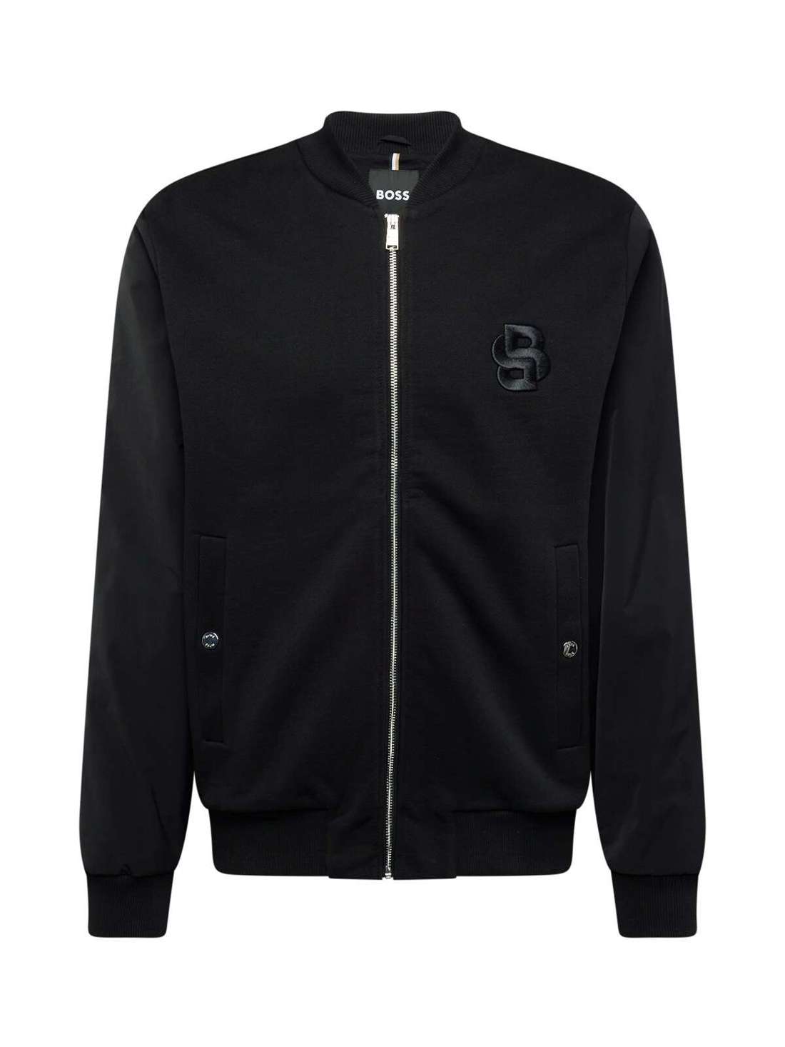 Толстовка C-Salieri 23