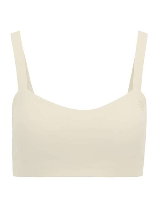 Бюстье бюстгальтер Ginger