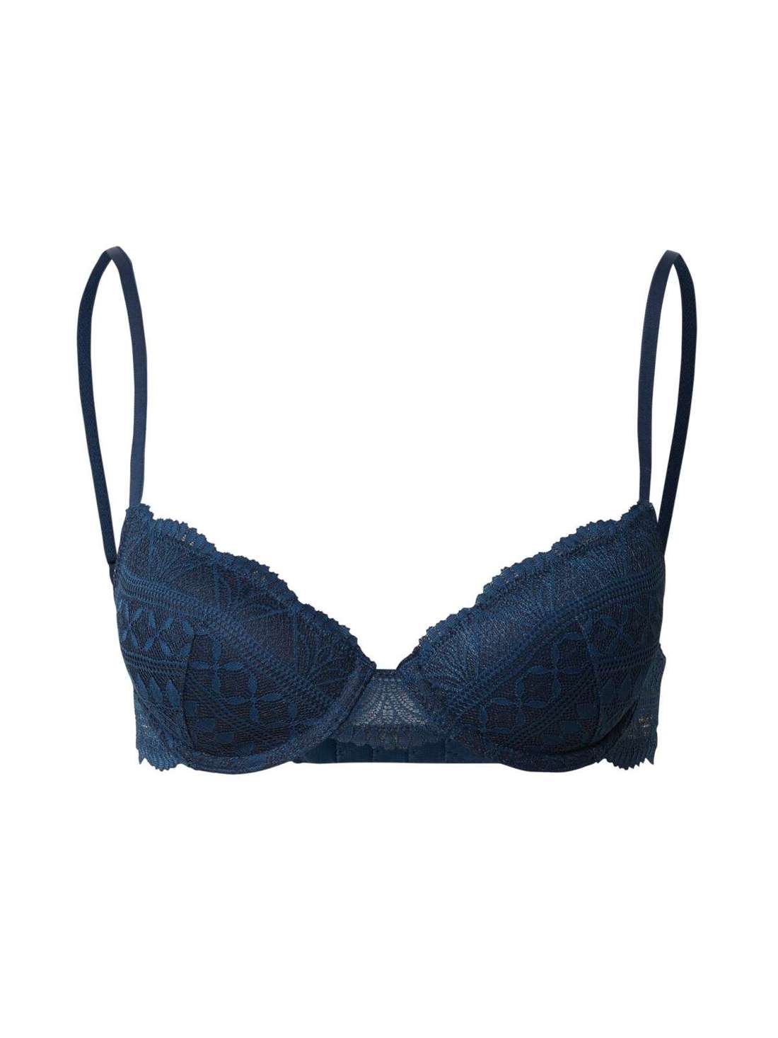 Купальник IDOLE - N*4 CLASSIQUE