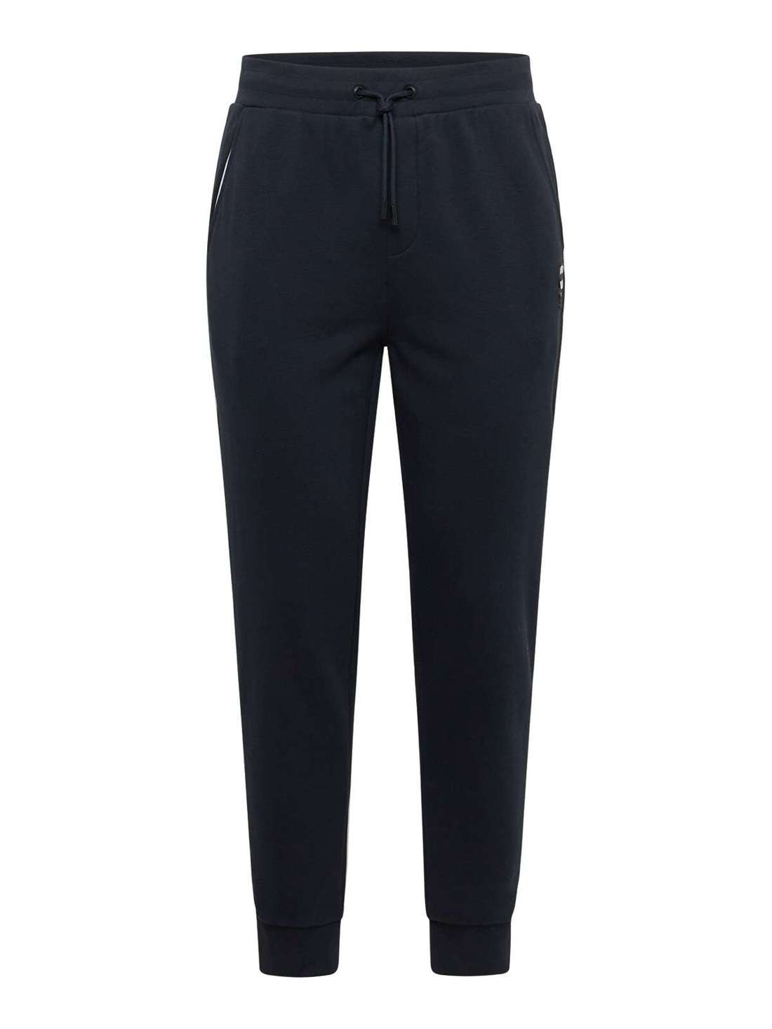 Зауженные брюки