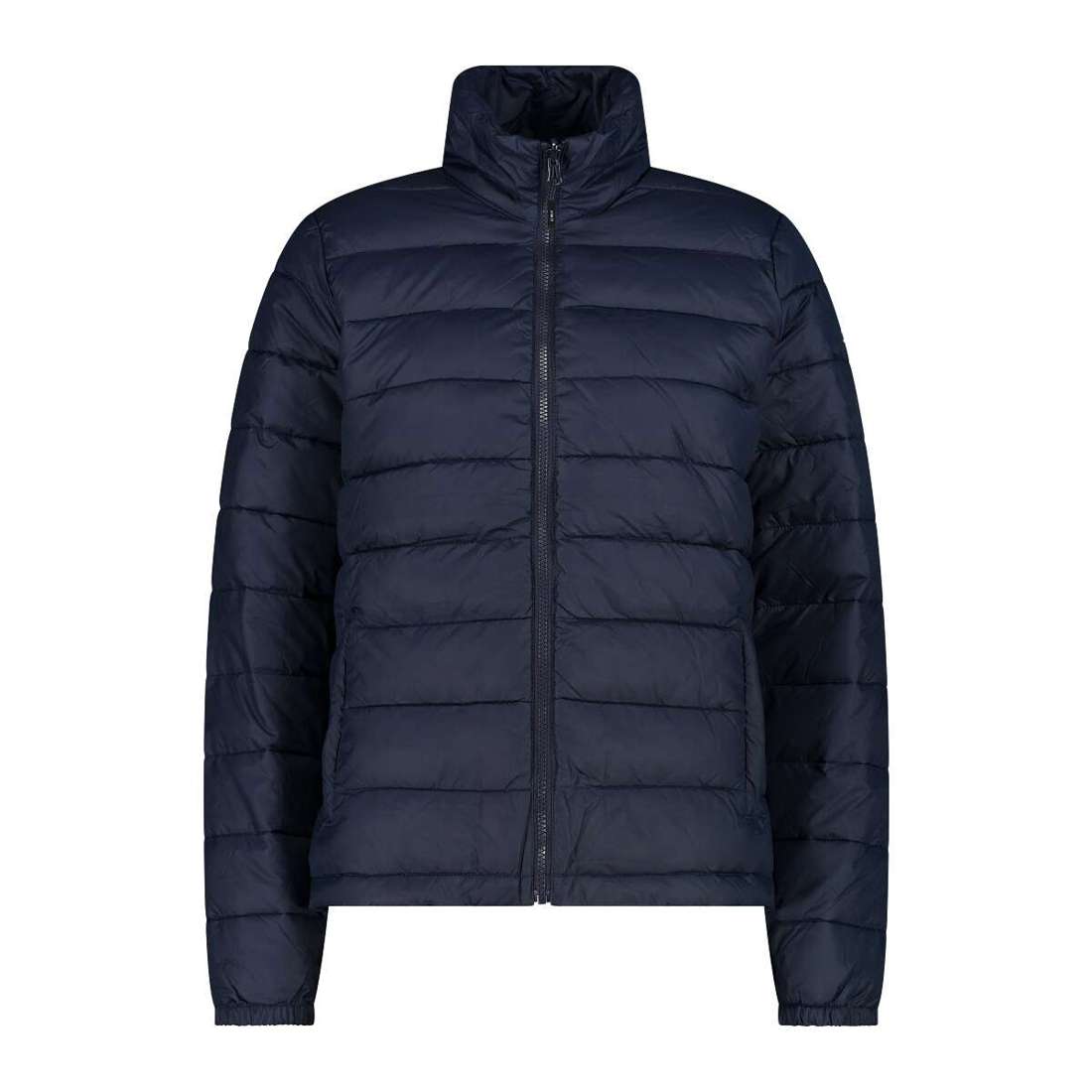 Функциональная куртка