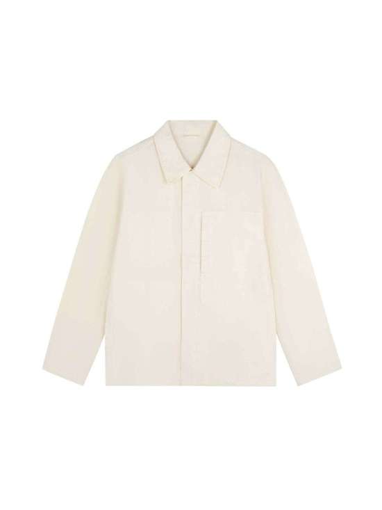 Всесезонная куртка Floyen