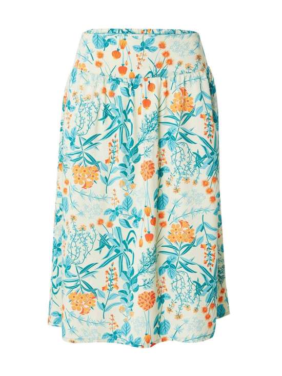 Юбка Glücksglocke