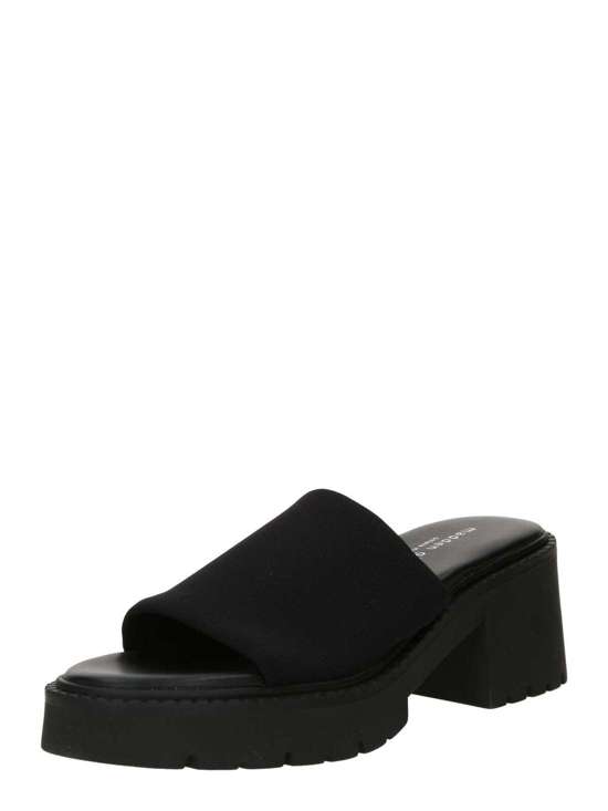 Пантолеты TRICK