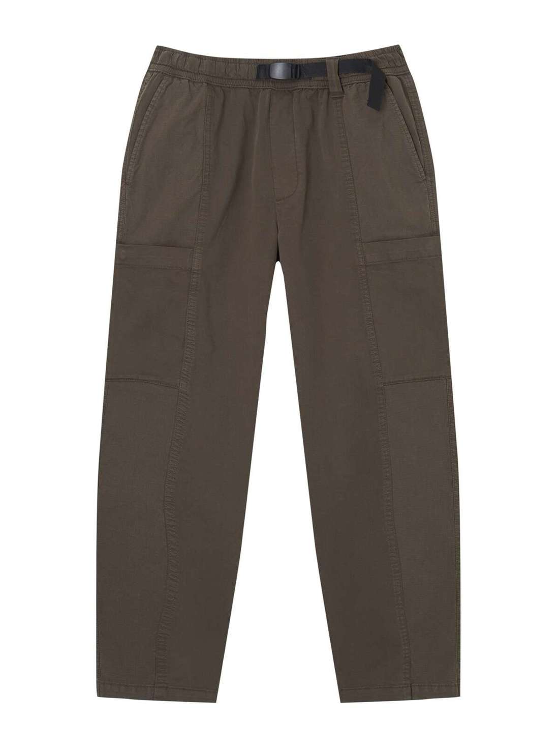 Обычные брюки