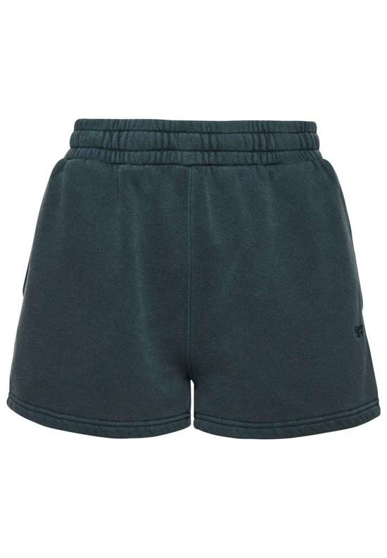 Обычные брюки