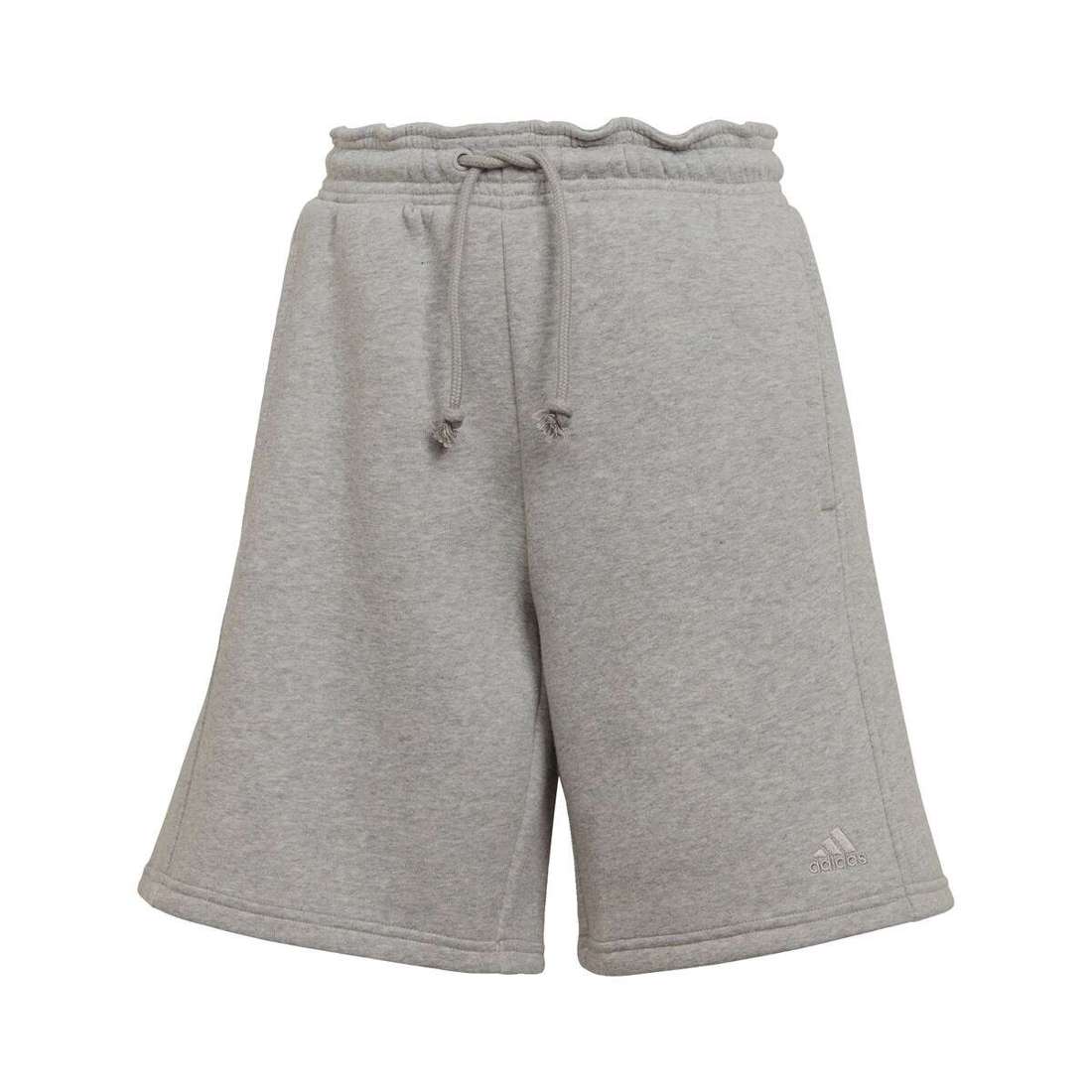 Спортивные шорты свободного кроя All Szn