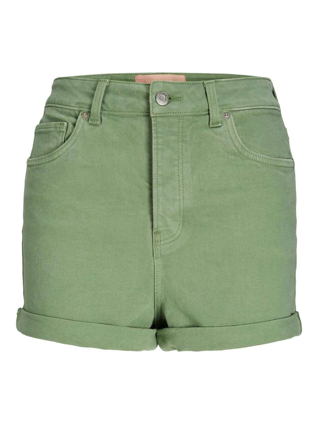 Обычные джинсы Hazel