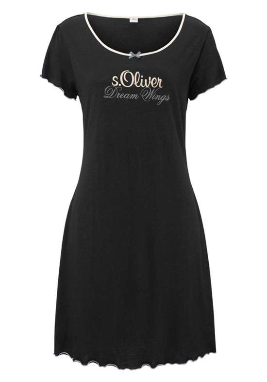 Ночная рубашка