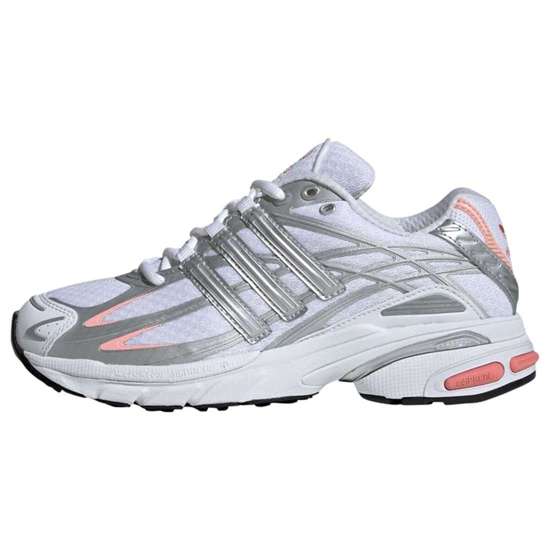 Кроссовки Adistar