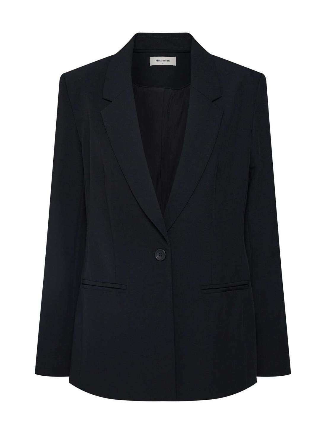 Блейзер Kendrick