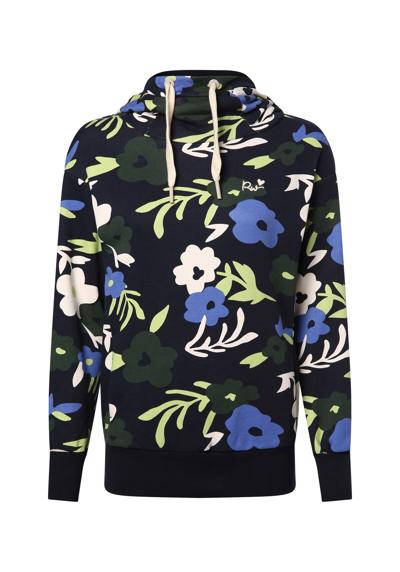 Свитшот Yodis