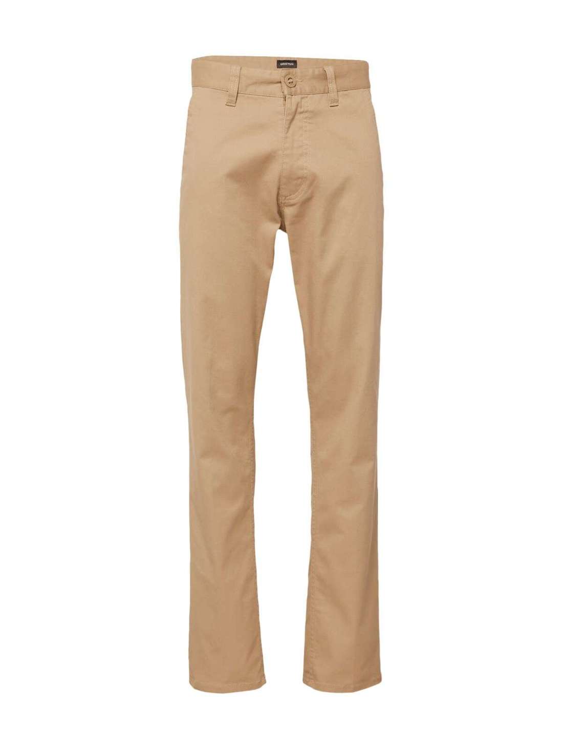 Обычные брюки CHOICE