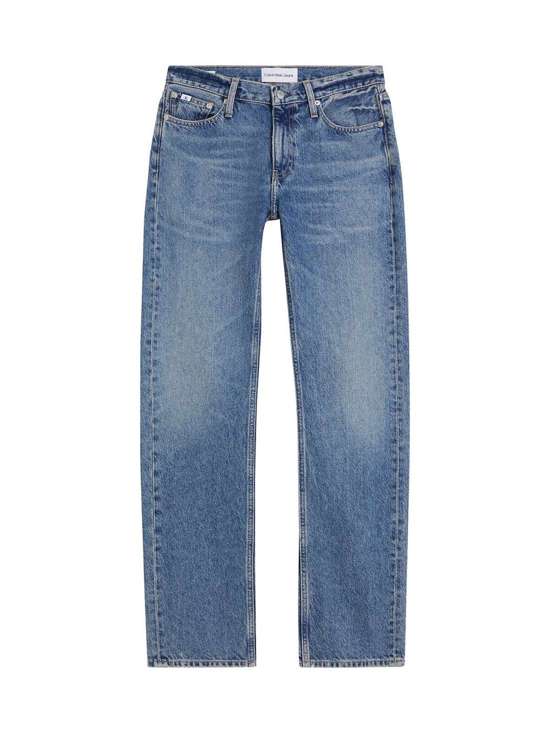 Обычные кроссовки низкие