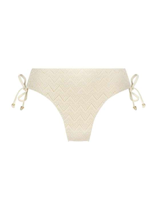 Плавки бикини