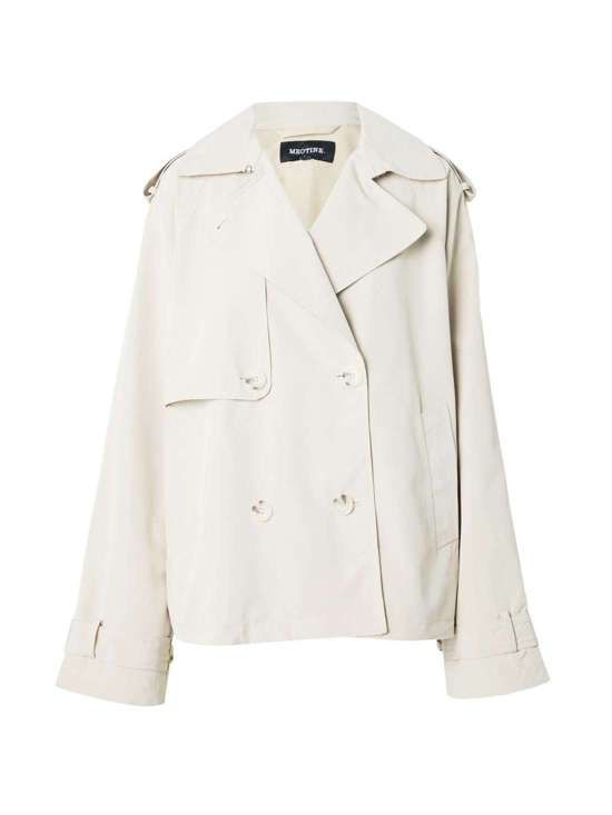 Пальто CAROLINE