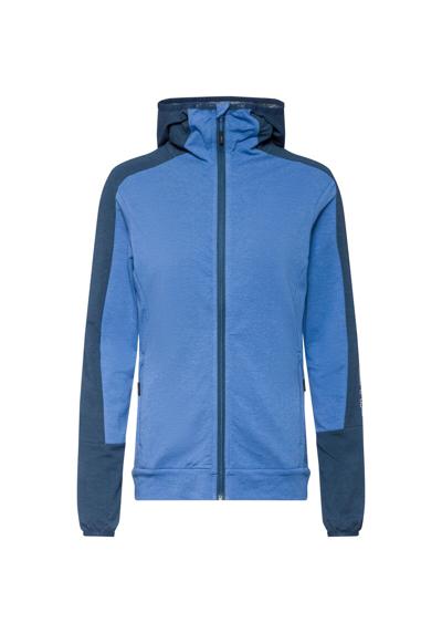 Спортивная толстовка