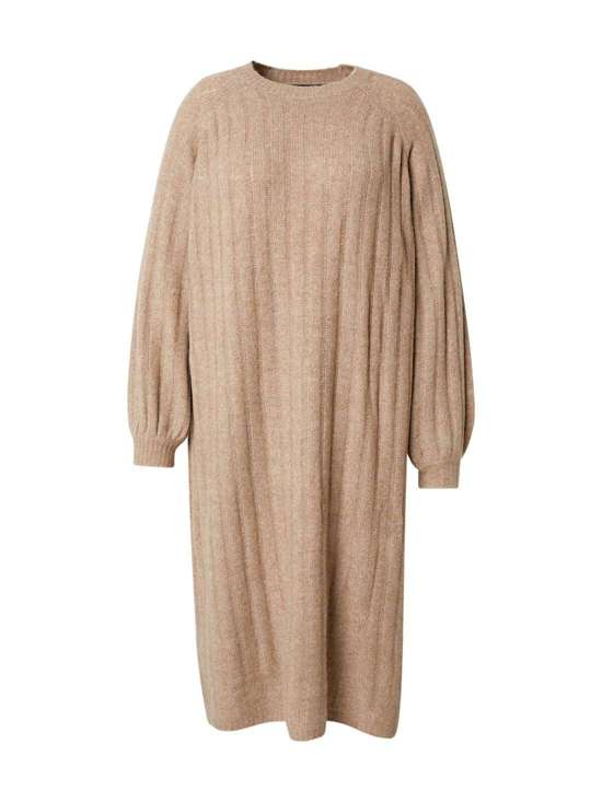 Платье PCMAGGY