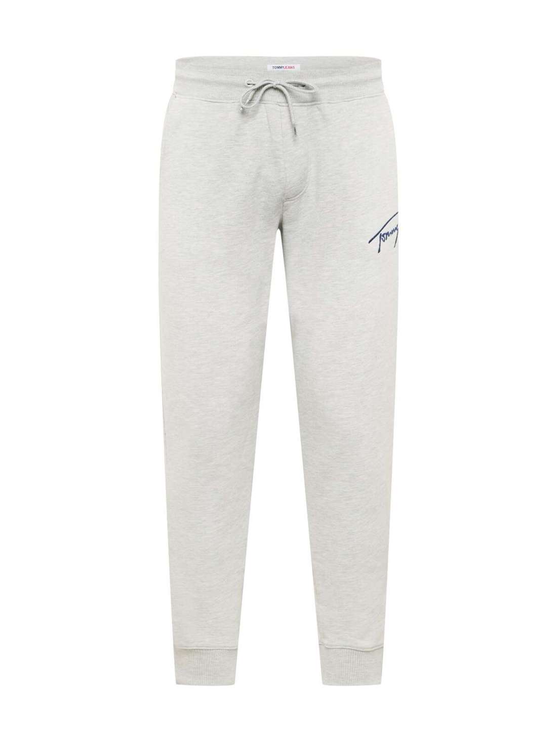 Зауженные брюки