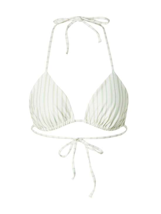 Бикини-топ Sachi