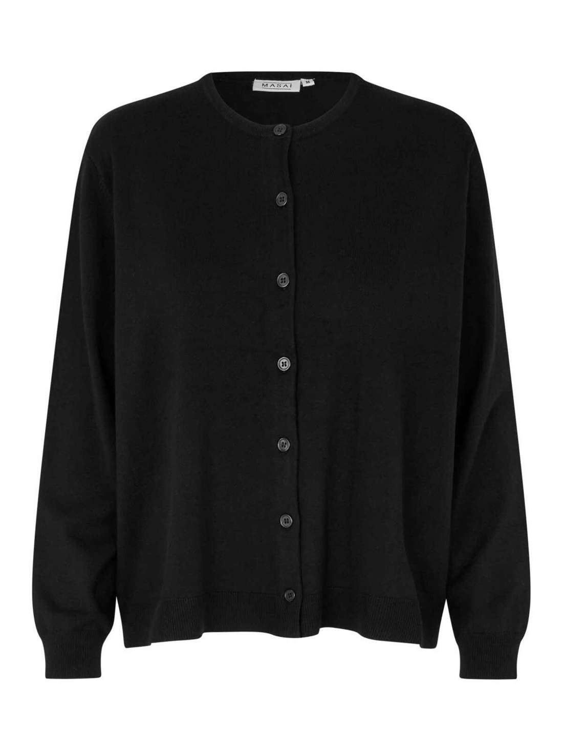 Кардиган MaLariba