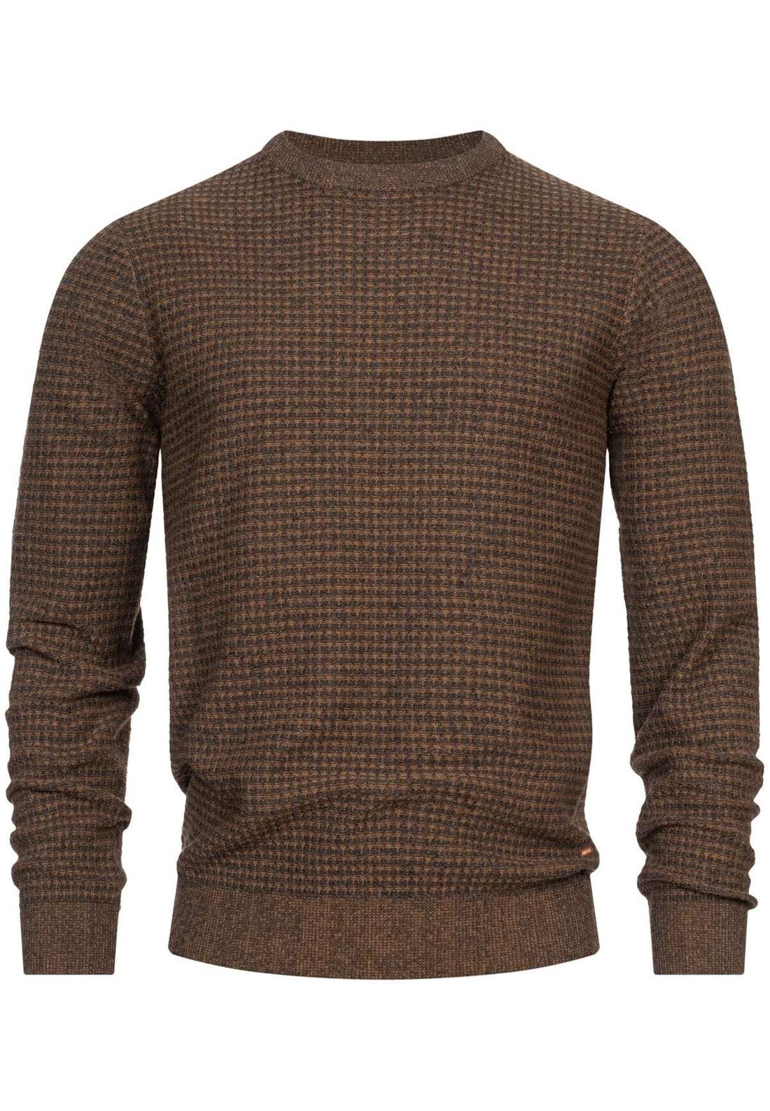 Пуловер Lourdes