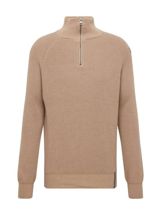 Пуловер MST STAGE