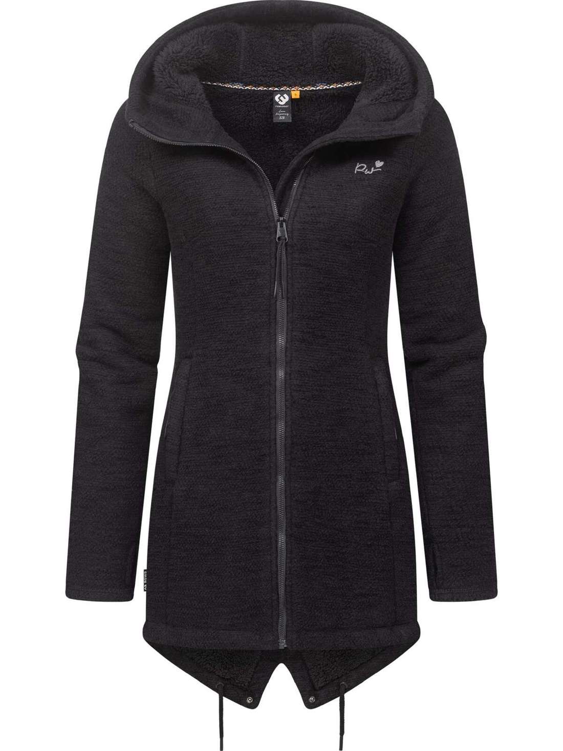 Толстовка Wingi