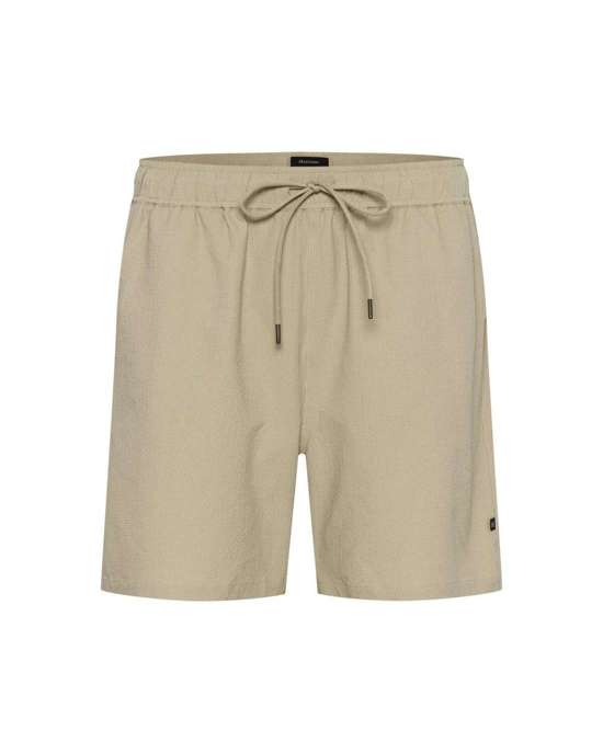 Шорты для плавания