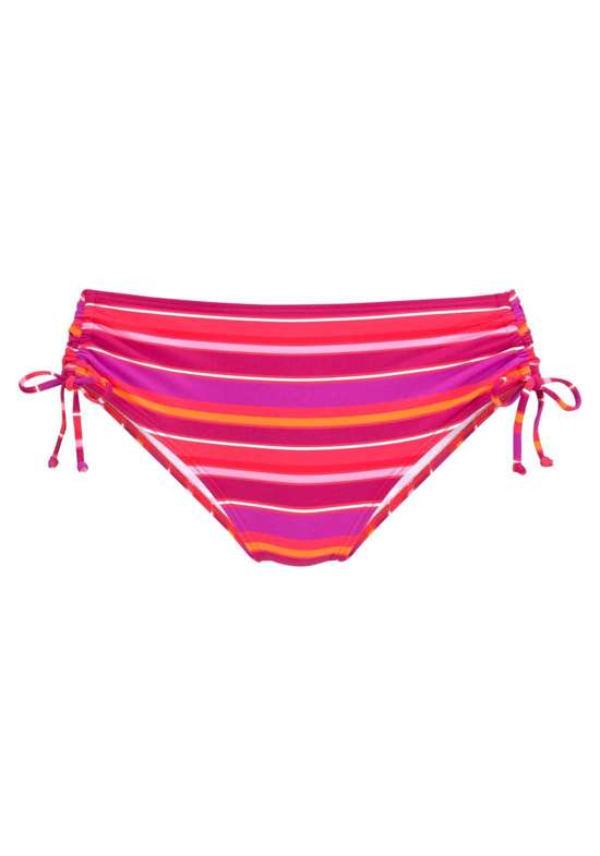 Плавки бикини