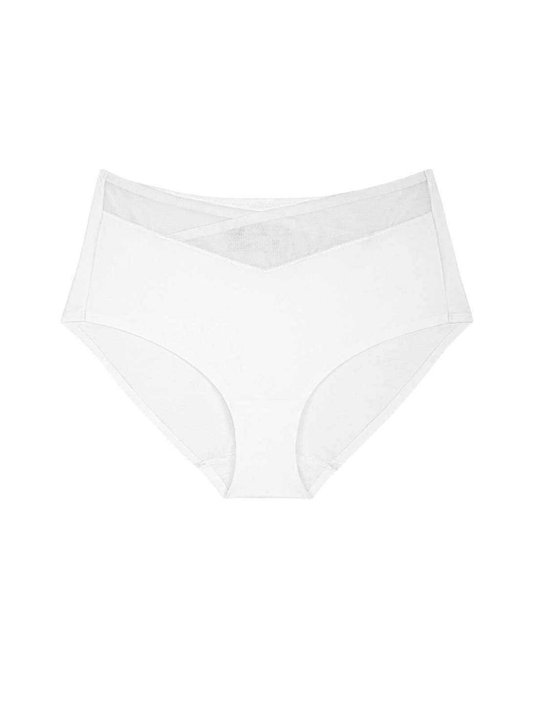 Макси-брифы True Shape Sensation