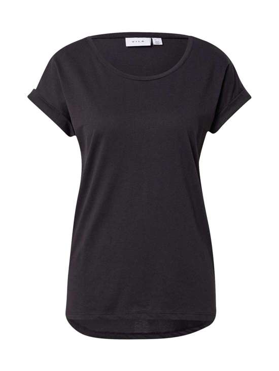 Футболка VIDreamers