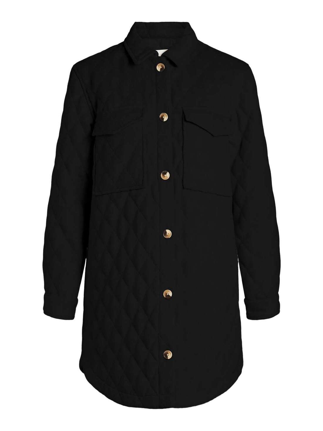 Куртка Vera Owen