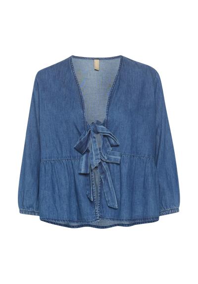 Болеро Spenca Arpa