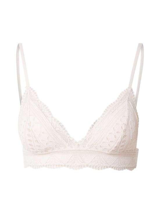 Треугольный бюстгальтер IDOLE