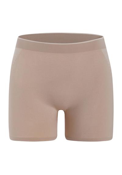 Шорты High Waist - Sport Active Contour Seamless