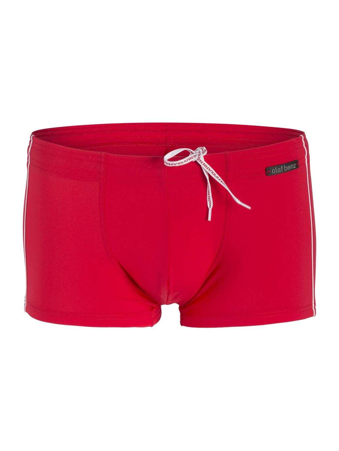 Шорты для плавания