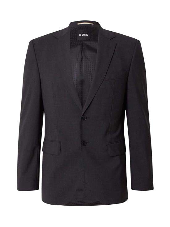 Куртка стандартного кроя Jeckson